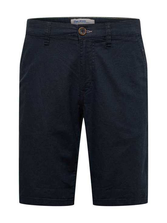 Обычные брюки