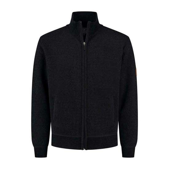 Кардиган Nick