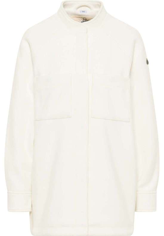 Всесезонная куртка