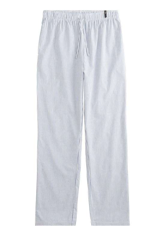 Пижамные штаны