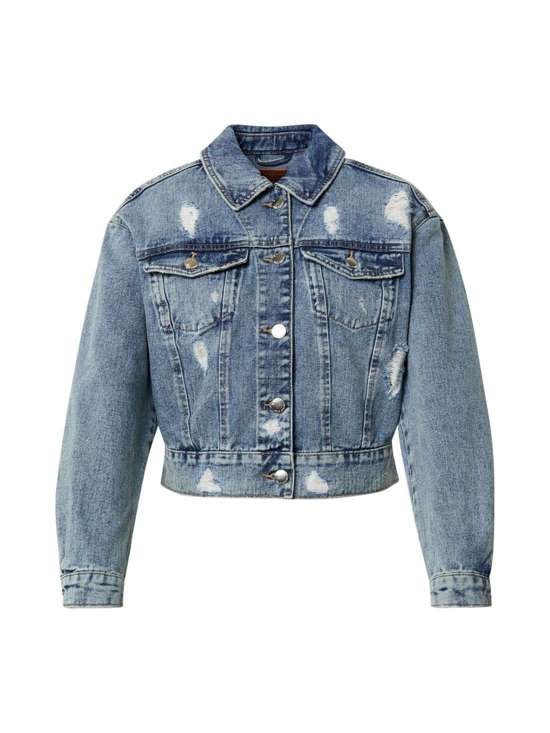 Куртка ONLMalibu