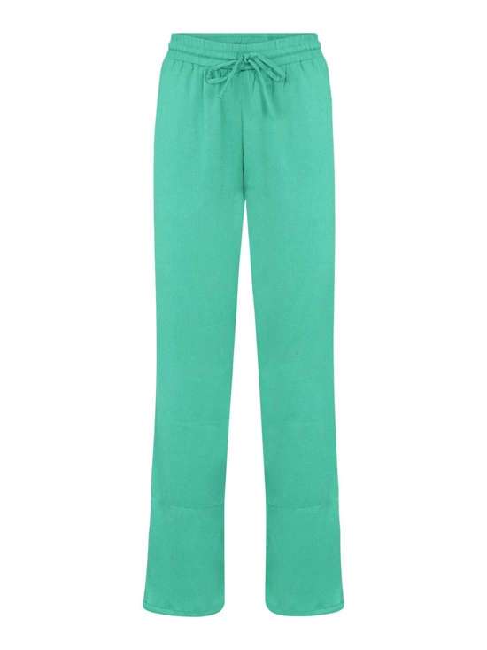 Широкие брюки Kuli