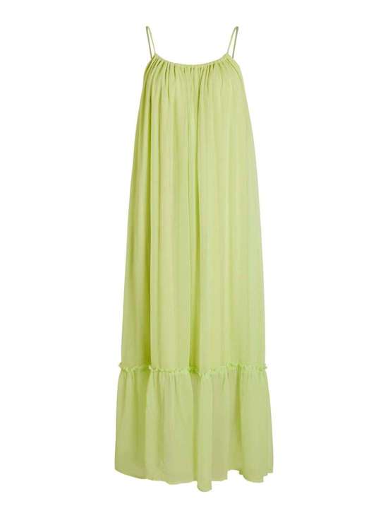 Платье FALIA KIRA