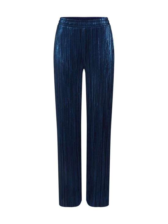 Широкие брюки Jessa