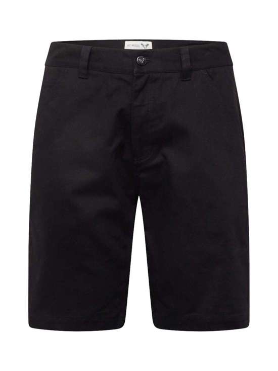 Обычные шорты Nero Utility