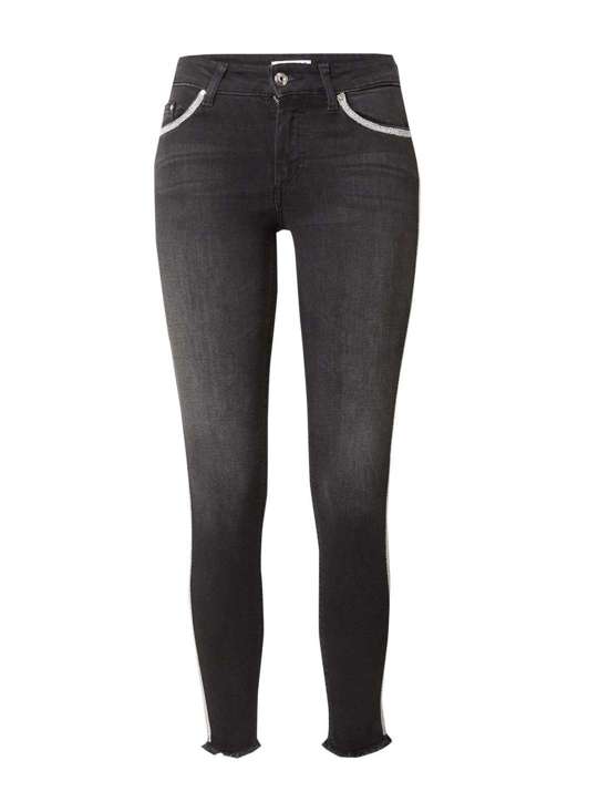 Узкие джинсы ONLBLUSH