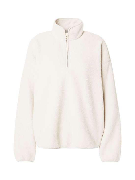 Пуловер Carro