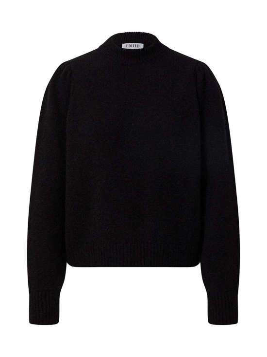 Пуловер Yasar