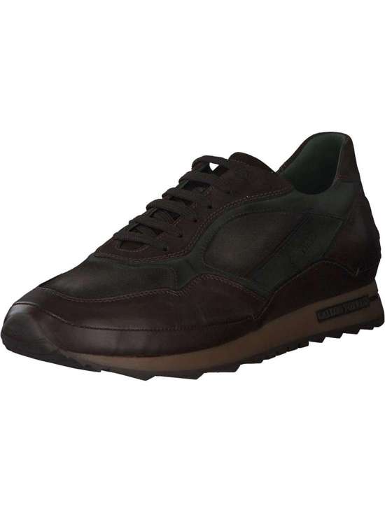 Спортивная обувь на шнуровке 415928