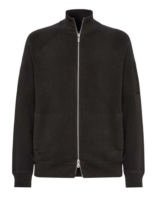 Толстовка B-Tech