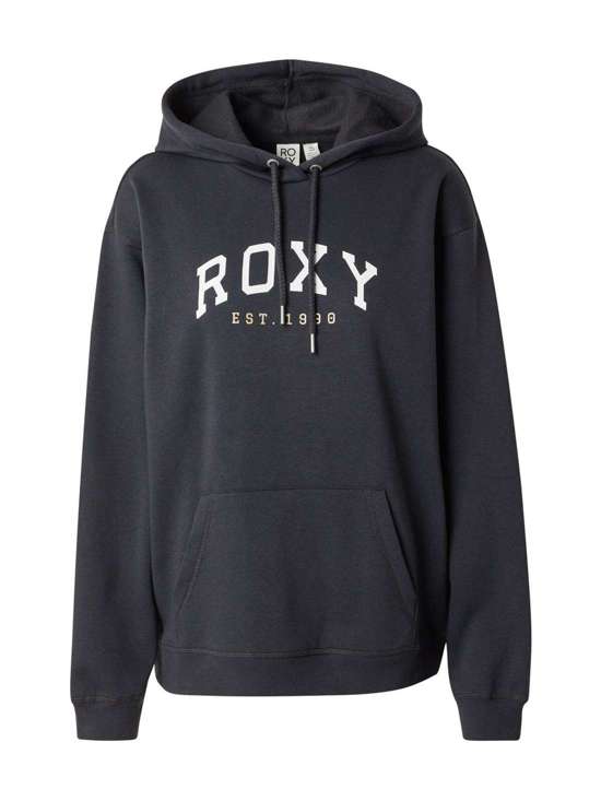 Свитшот Surf Stoked