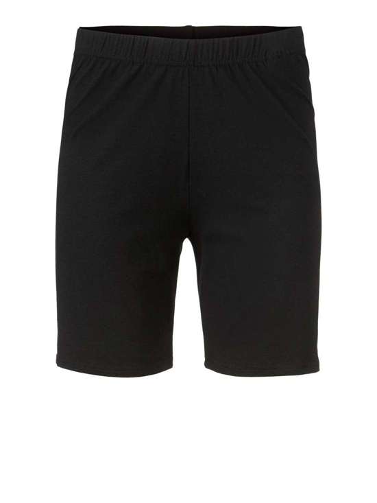 Обычные леггинсы MaPanny