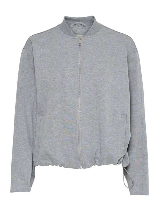 Куртка-бомбер IHKATE NEO JA