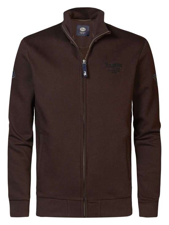 Толстовка Steese