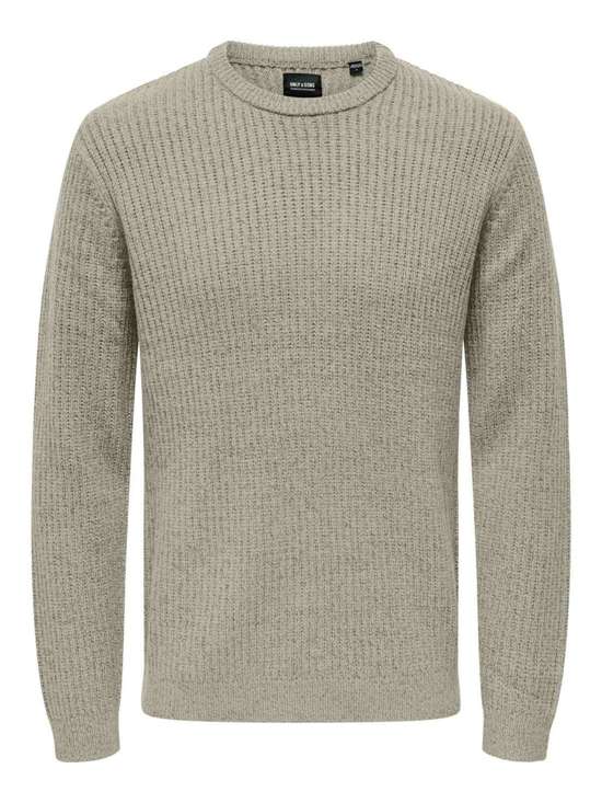 Пуловер ONSMALAKI