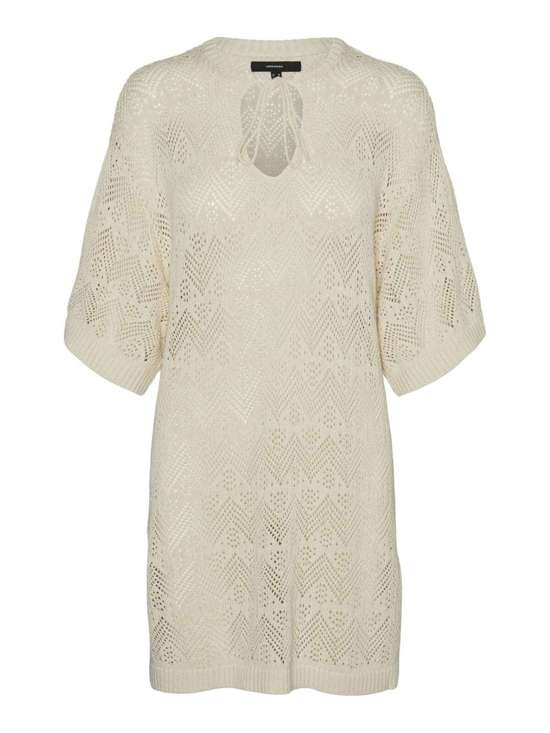 Пуловер MALTA