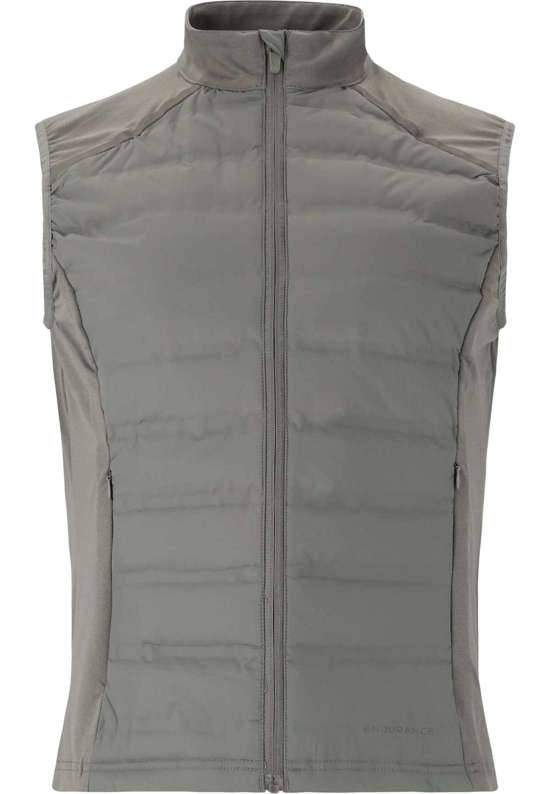 Спортивный жилет REITTA