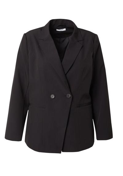 Damen - Blazer 'Yara Blazer'