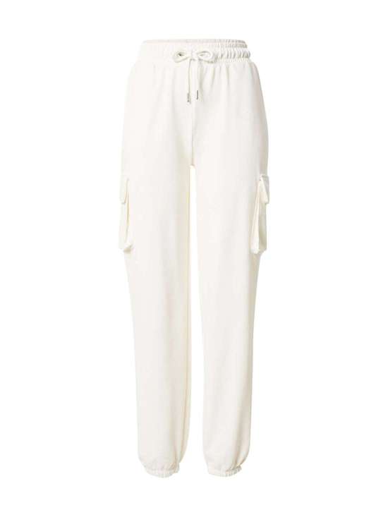 Зауженные брюки