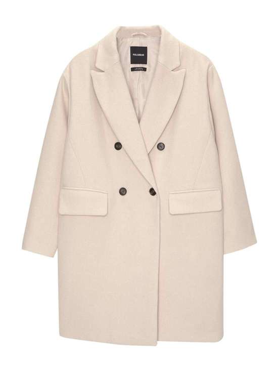 Пальто