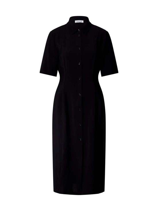 Платье-блузка Laila