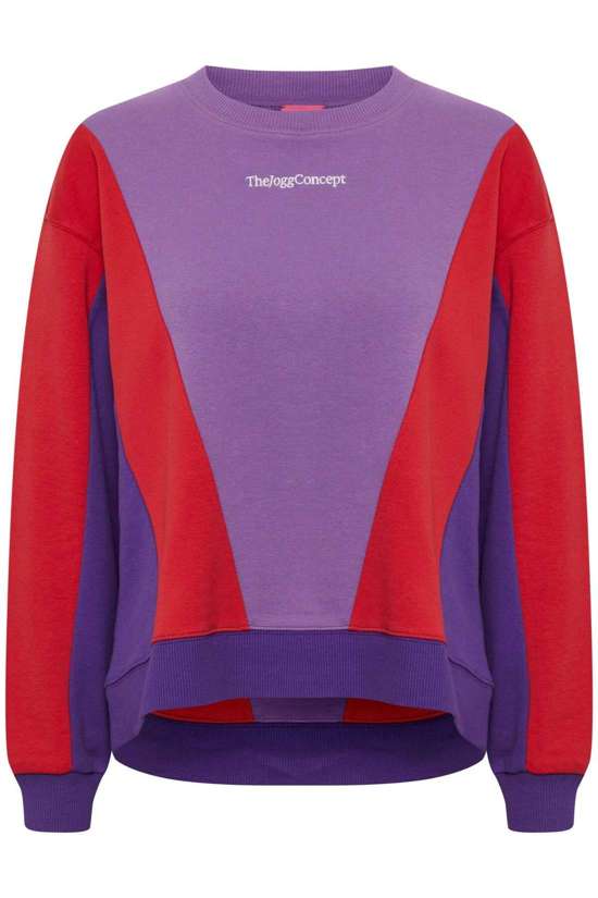 Свитшот SAFINE