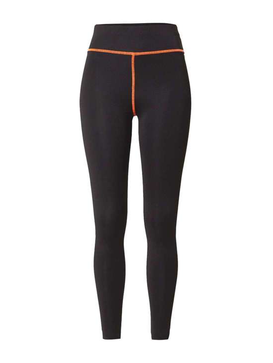 Узкие леггинсы Shannon (GRS)