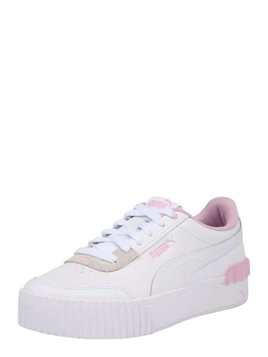 Кроссовки Carina