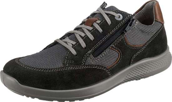 Обувь на шнуровке Campus