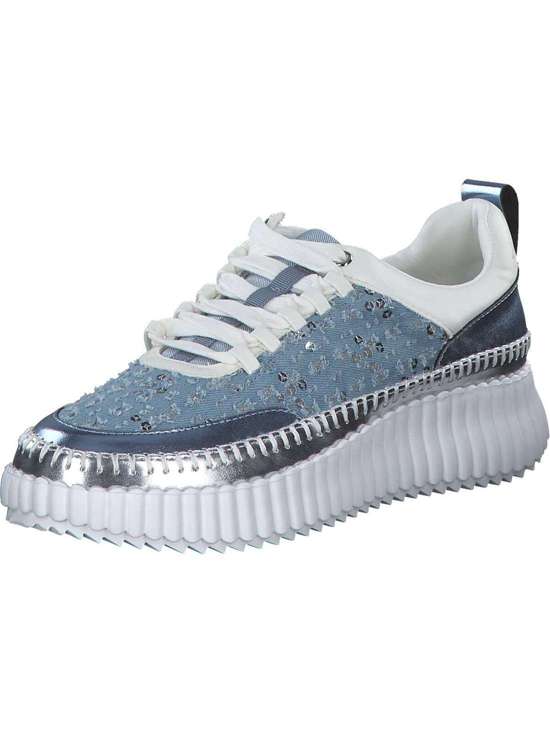 Обувь на шнуровке 2300962