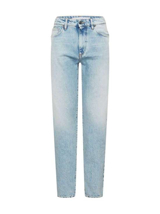 Обычные джинсы MIGNON