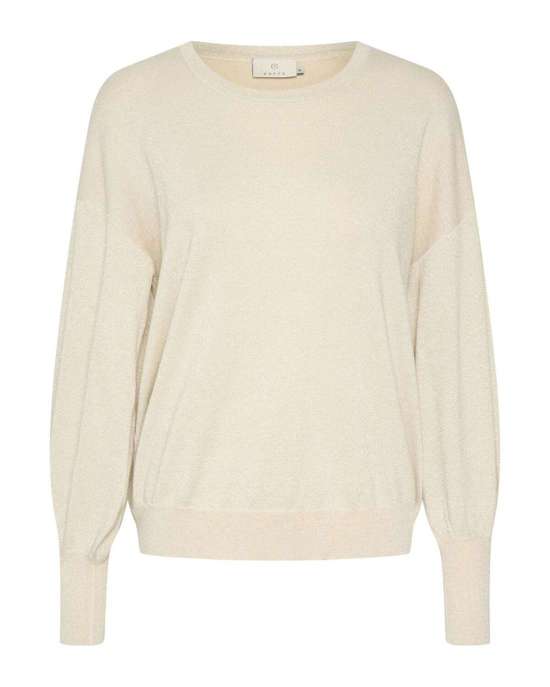 Пуловер Regina