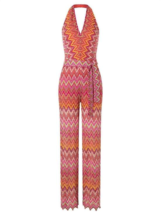 Комбинезон Polly