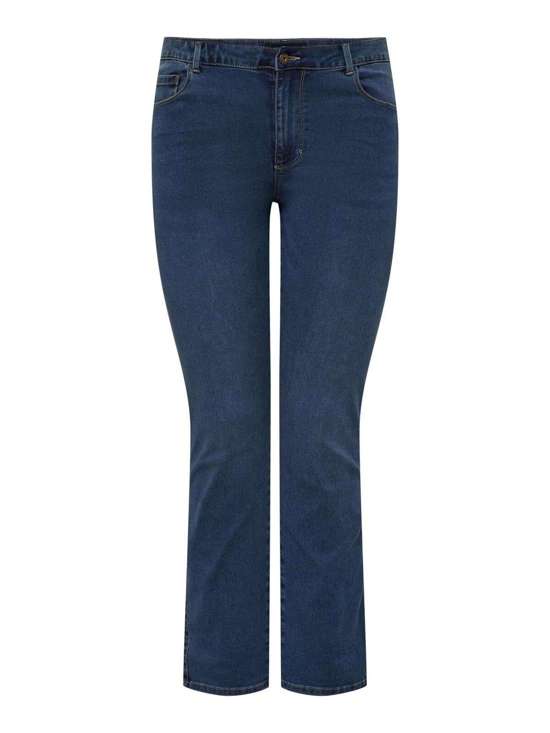 Обычные джинсы Augusta