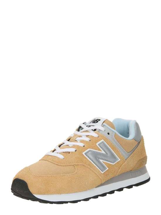 Спортивная обувь 574