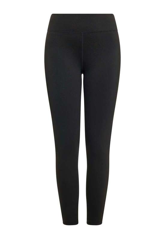 Узкие леггинсы