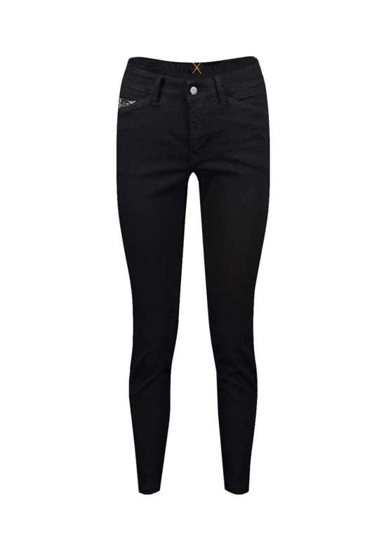 Обычные брюки