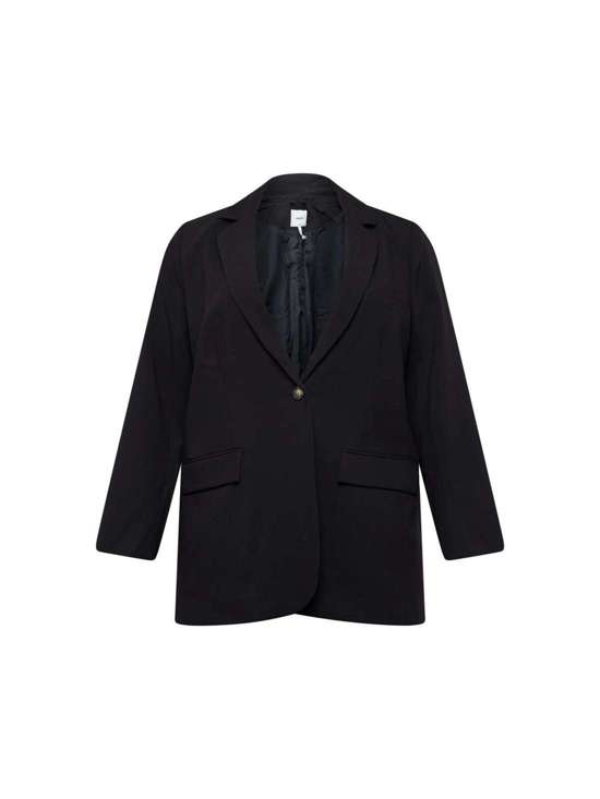 Блейзер SIGRID