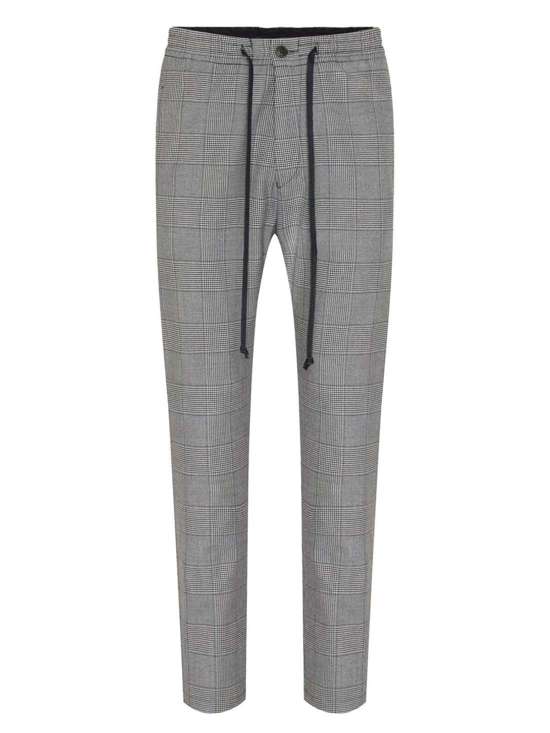 Обычные брюки Jeger