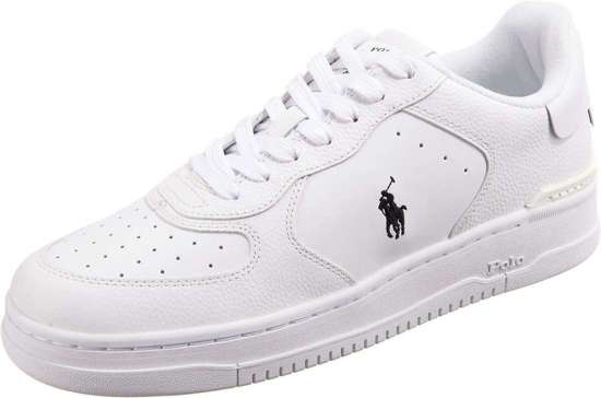 Кроссовки Masters Court