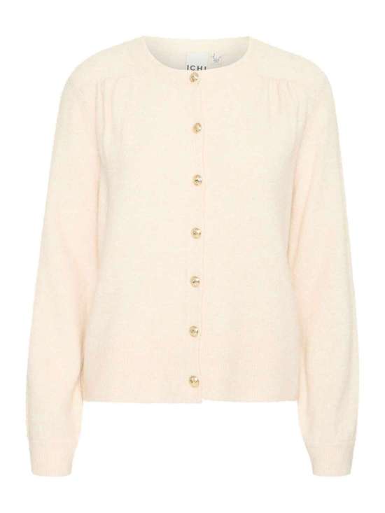 Кардиган IHLIYANNA CA