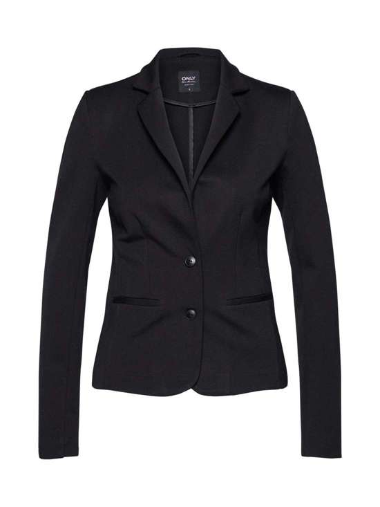 Блейзер ONLPoptrash