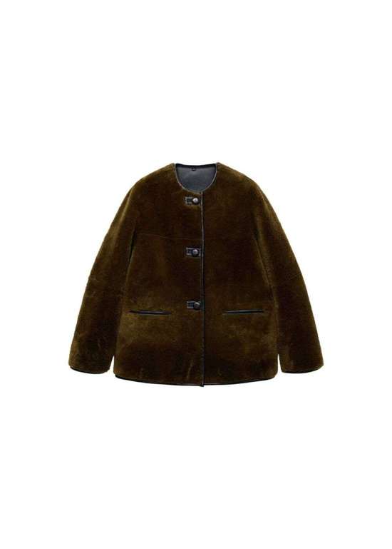 Куртка Bethoven