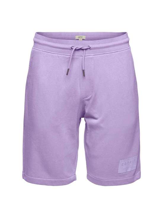 Обычные шорты