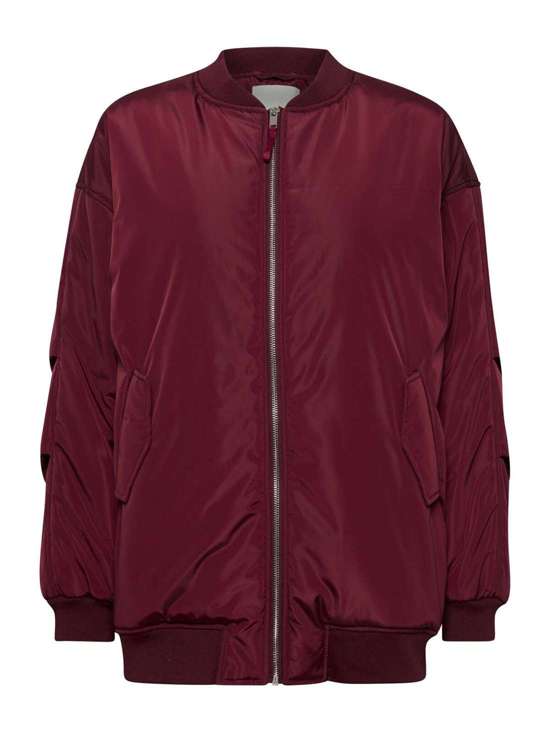 Куртка IHAZOMA