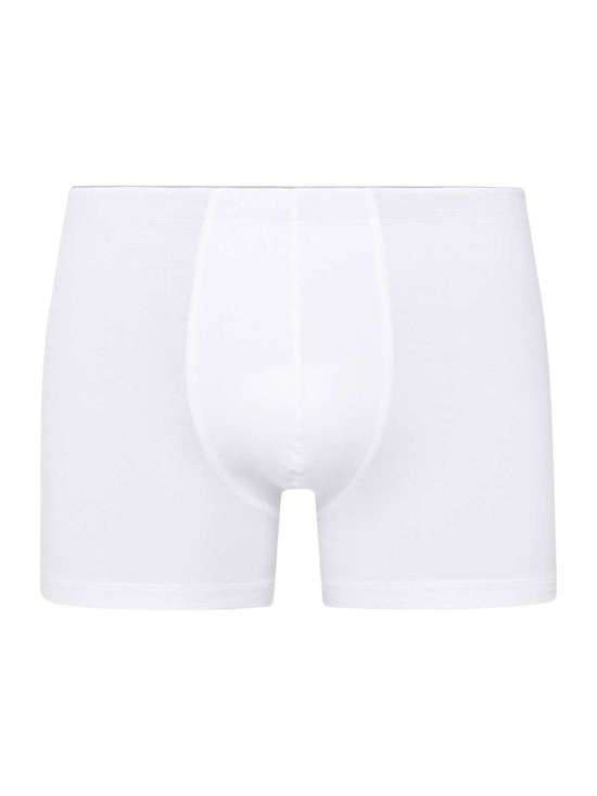 Брюки Cotton Superior