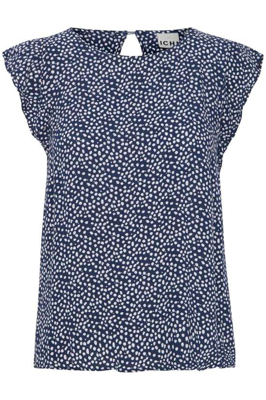 Блуза Marrakech To6