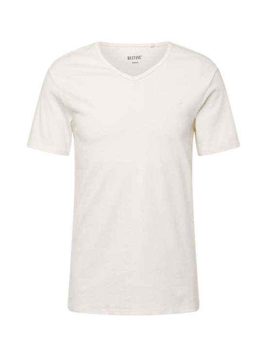 Футболка Amado