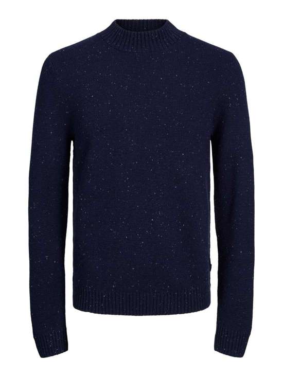 Пуловер BLANOLAN