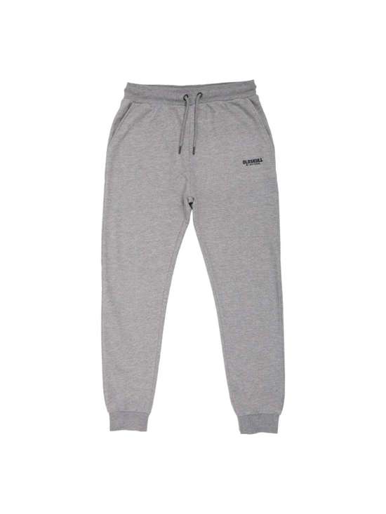 Зауженные брюки